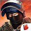 Bullet Force — Play Free Online