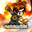 The King of Fighters ALLSTAR