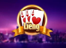 Lieng