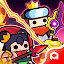 Survivor.io — Play Free Online