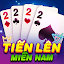 Tala – Tien Len