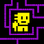 Tomb of the Mask — Play Free Online
