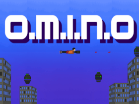 Flappy Bird