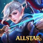 Top 10 Free Mobile Games to Play in 2026 — Download Them Now!